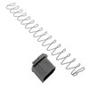 CMMG 10RND EXT FN5.7 FITS 20RD MAGS UPC: 852005002028