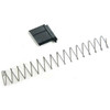 CMMG 10RND EXT FN5.7 FITS 20RD MAGS UPC: 852005002028