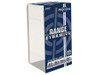 Fiocchi 22FWMC Field Dynamics Performance 22WMR 40gr Total Metal Jacket 50 Per Box/40 Case