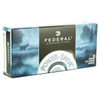 Federal Power-Shok Hyper Velocity Centerfire Ammunition, 375 H&H Mag, Jacketed Soft Point, 300 Grain - 20 Cartridge Box ( 20 / 1 )