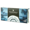 Federal Power-Shok Hyper Velocity Centerfire Ammunition, 375 H&H Mag, Jacketed Soft Point, 300 Grain - 20 Cartridge Box ( 20 / 1 )