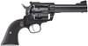 Ruger Blackhawk, 41 Caliber, Single Action, Revolver