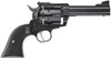 Ruger Blackhawk, 41 Caliber, Single Action, Revolver