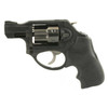 Ruger LCR, 22 Caliber, Double Action, Revolver