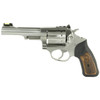 Ruger SP101, .22 LR Caliber, Double Action / Single Action, Revolver