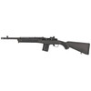 Ruger Mini 14, 6.5 Grendel Caliber, Semi-Automatic, Rifle