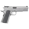 Ruger SR1911, 10mm Caliber, Single Action, Pistol