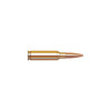 Hornady American Gunner Hyper Velocity Centerfire Ammunition, 6.5 Creedmoor, Hollow Point Boat Tail, 140 Grain - 50 Cartridge Box ( 50 / 1 )