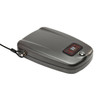 RAPID SAFE 2700KP XL RFID UPC: 090255981728