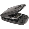 RAPID SAFE 2700KP XL RFID UPC: 090255981728