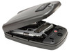 RAPID SAFE 2700KP XL RFID UPC: 090255981728