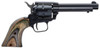 HERITAGE 22LR 4.75" CH 6RD W/CAMO UPC: 727962510278