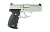 Kahr Arms K9, 9mm Caliber, Double Action, Pistol