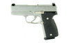 Kahr Arms K9, 9mm Caliber, Double Action, Pistol