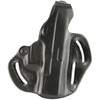 DESANTIS SCBRD FOR GL 19/23 RH BLK UPC: 792695234128