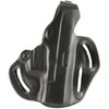 DESANTIS SCBRD FOR GL 19/23 RH BLK UPC: 792695234128