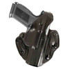 DESANTIS SCBRD FOR GL 19/23 RH BLK UPC: 792695234128