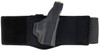 DESANTIS DIE HARD FOR GL43/43 RH BK UPC: 792695328988