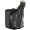 DESANTIS DIE HARD FOR GL43/43 RH BK UPC: 792695328988