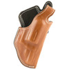 DESANTIS DUAL ANGLE S&W GOV RH TAN UPC: 792695306658
