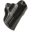 DESANTIS MINI SCAB M&P22 COMP RH BLK UPC: 792695325918