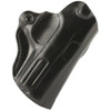 DESANTIS MINI SCAB M&P22 COMP RH BLK UPC: 792695325918