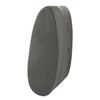 Limbsaver 10547 SlipOn Recoil Pad Medium Black Rubber UPC: 697438105478