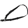 MAGPUL MS4 QDM SLING BLK UPC: 840815119418