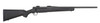 Mossberg Patriot, 30-06 Caliber, Bolt Action, Rifle