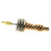 OTIS 7.62MM CHAMBER BRUSH UPC: 014895036808
