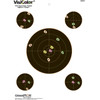 VISISCOLOR SIGHT IN 8IN UPC: 076683458278