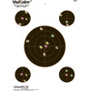 VISISCOLOR SIGHT IN 8IN UPC: 076683458278