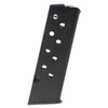 MEC-GAR MAG BERETTA 21 .25 9RD BL UPC: 765595101708