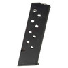 MEC-GAR MAG BERETTA 21 .25 9RD BL UPC: 765595101708