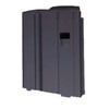 AR15 6.8 SS 10RD GRY GEN2 FLWR UPC: 818805010168