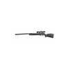 GAMO WILDCAT WHSPR .22 W/4X32 UPC: 793676073408