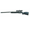 GAMO WILDCAT WHSPR .22 W/4X32 UPC: 793676073408