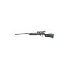 GAMO WILDCAT WHSPR .22 W/4X32 UPC: 793676073408