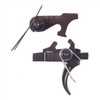 Super Semi-Automatic Enhanced (SSA-E) UPC: 854014005038