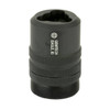GEMTECH MM9 3-LUG MP5-STYLE FEMALE UPC: 609728888978