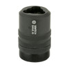 GEMTECH MM9 3-LUG MP5-STYLE FEMALE UPC: 609728888978