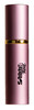SABRE RED PINK LIPSTICK .75OZ UPC: 023063154008