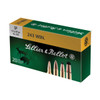 Sellier & Bellot 243 Winchester 100 Gr SP 20/bx UPC: 754908510108