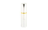 PS 3/4OZ LIPSTICK DISG PEPR SPRY SLV UPC: 797053003668