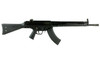 PTR Industries 32 KFR, 7.62x39mm Caliber, Semi-Automatic, Rifle