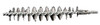 RCBS 9328 Case Neck Brush  Medium MultiCaliber 1 Nylon UPC: 076683093288