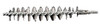 RCBS 9328 Case Neck Brush  Medium MultiCaliber 1 Nylon UPC: 076683093288