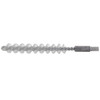 RCBS 9328 Case Neck Brush  Medium MultiCaliber 1 Nylon UPC: 076683093288