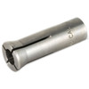 RCBS BULLET PULLER COLLET 35/38 UPC: 076683094308