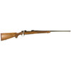 Ruger Hawkeye, 7mm Caliber, Bolt Action, Rifle